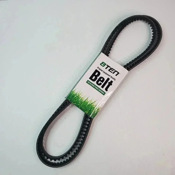 8TEN OEM Replacement Belt C-BLT-0273, 75 1/4"L - Picture 2 of 3